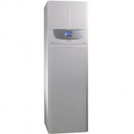 HERCULES-Solar-Condensing-002-500x500
