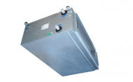 HP92