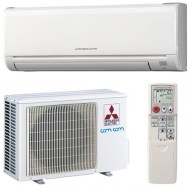 MS-GF20-35VA__-MU-GF20-35VA-var33