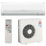 MS-GF60-80VA__MU-GF60-80VA5