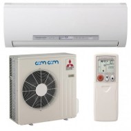 Mitsubishi-Electric-MSZ-FD50VA_MUZ-FD50VA