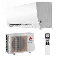 Mitsubishi-Electric-MSZ-FH-VE_MUZ-FH-VEHZ