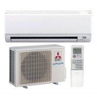 Mitsubishi-Electric-MSZ-HС35VA_MUZ-HС35VA