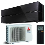Mitsubishi-Electric-MSZ-LN-VGR-E1-MUZ-LN-VG-ER15