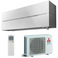 Mitsubishi-Electric-MSZ-LN-VGW-E1-MUZ-LN-VG-ER14
