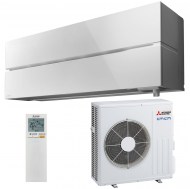 Mitsubishi-Electric-MSZ-LN60VGW-E1-MUZ-LN60VG-ER1