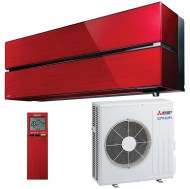 Mitsubishi-Electric-MSZ-LN60VGr-E1-MUZ-LN60VG-ER1