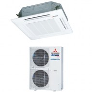 Mitsubishi-Heavy-FDТ100VF_FDC100VNX6