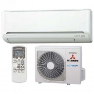 Mitsubishi-Heavy-SRK20-25-35-50ZJ-S_SRС20-25-35-50ZJ-S