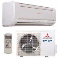 Mitsubishi-Heavy-SRK20-40HG-S