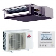 Mitsubishi_Electric_SEZ-KD1