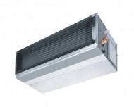 Mitsubishi_FDU71_509a14c017ba0.jpg