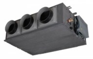 Mitsubishi_FDUM1_509a1278ef797.jpg