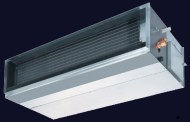 Mitsubishi_FDUR5_509a0de5c8a9d.jpg