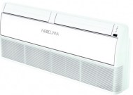 Neoclima_NCS60AG_50a9e5b7ea482.jpg