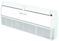 Neoclima_NCSI36A_50a72d85257d7.jpg