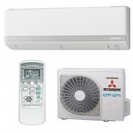 SRK20ZMX-S-SRC20ZMX-S8