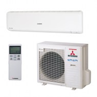 SRK63-80ZR-S_SRC63-80ZR-S6