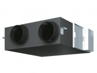 VAM500FB2