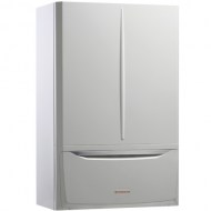 VICTRIX-MAIOR-TT-1-500x5006