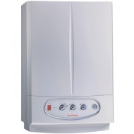 VICTRIX-ZEUS-26-kW-EXP-002-500x500