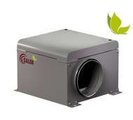 aku-eko-boxventilator3_360x300_64611