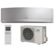 daikin_ftxj_s-350x3505