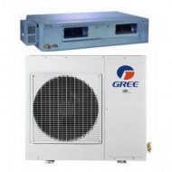 gree_u_match_gfh-800x80045