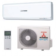 srk-scm20-35zsx-s3