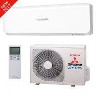 srk-scm20-50zs-s9