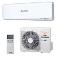 srk-scm50-60zsx-s
