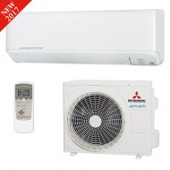 srk-src20-35zspr-s7