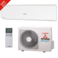 srk-src63-71zspr-s1