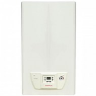 star24-4E-500x500