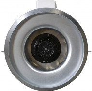 systemair-kd-m1--4