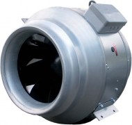 systemair-kd-m1