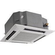u-match_invert_new_kass-800x8004