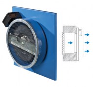 vc_pn_ac4u-q7_w6su-r9_td3j-yg_vuyj-ny_uhc5-9b