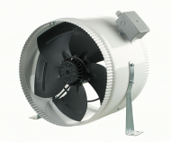 vents-ovp-face2_a4av-ic