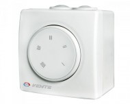 vents_regulyator_03