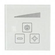 vents_regulyator_04