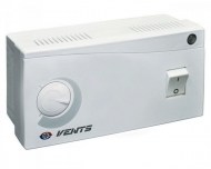vents_regulyator_05