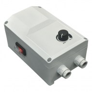 vents_regulyator_06