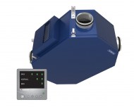 vue_pu_2_250_es_lico