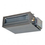 2d09cb50201cfd09e7eda4431fcf6acd