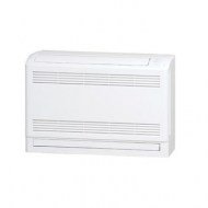 5a14ab322eaa137e92f34cd9924fcb8b