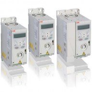 ABB ACS
