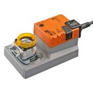 BELIMO SM
