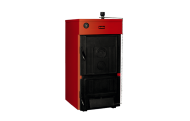 Brenner BC-03 Classic-780x500