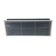 COR-11